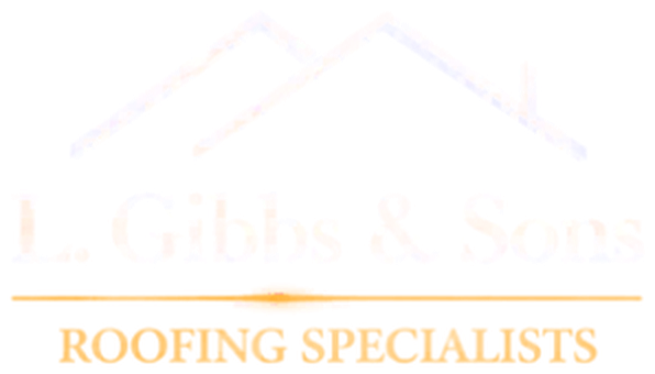 L. Gibbs & Sons Roofing Specialists
